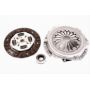 Clutch kit with bearing Clutch kit with bearing