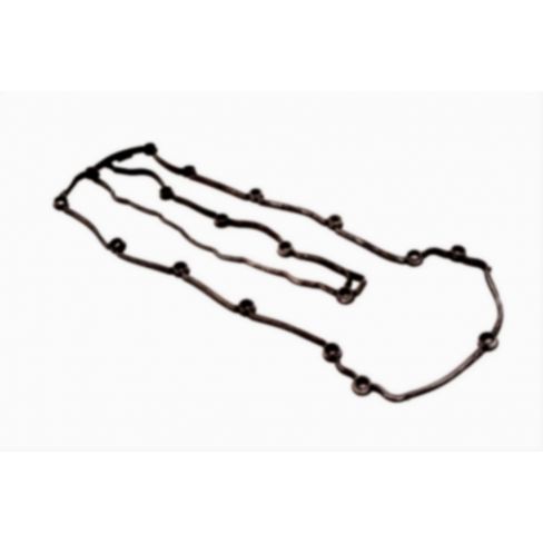 Garnitura capac culbutor