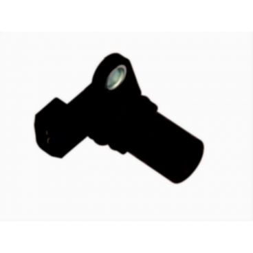 Senzor pozitie ax cu came