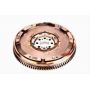 Clutch kit with dual mass flywheel and bearing Clutch kit with dual mass flywheel and bearing