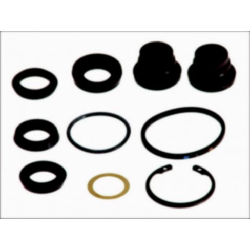 Kit reparatie pompa centrala frana Kit reparatie pompa centrala frana