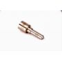 Duza injector CR