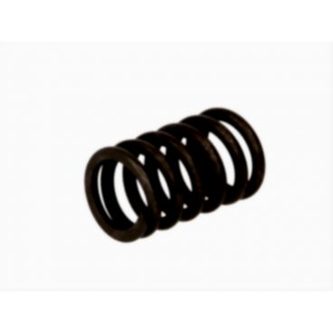 Element blocare mecanism sncronizare