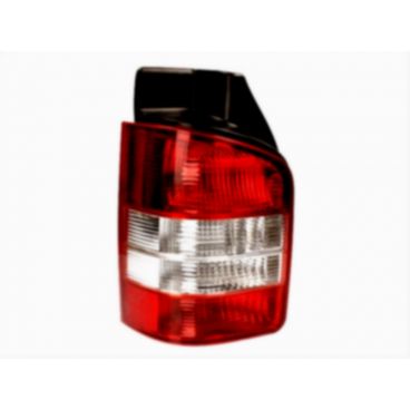 Lampa