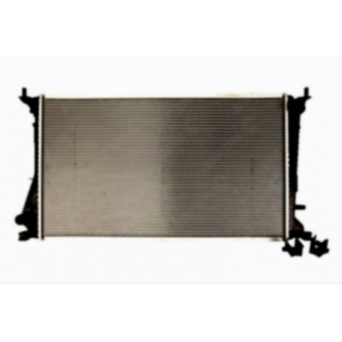 Radiator racire cu apa Radiator racire cu apa