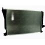 Radiator racire cu apa Radiator racire cu apa