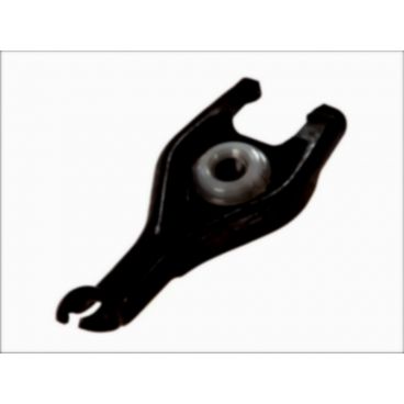 Element selector viteze