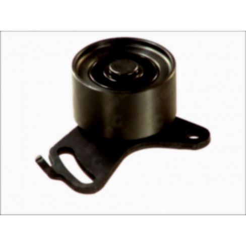 Intinzator curea distributie