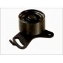 Intinzator curea distributie