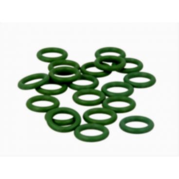 Ajutaj de strangulare