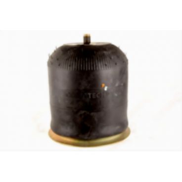 Perna aer suspensie pneumatica