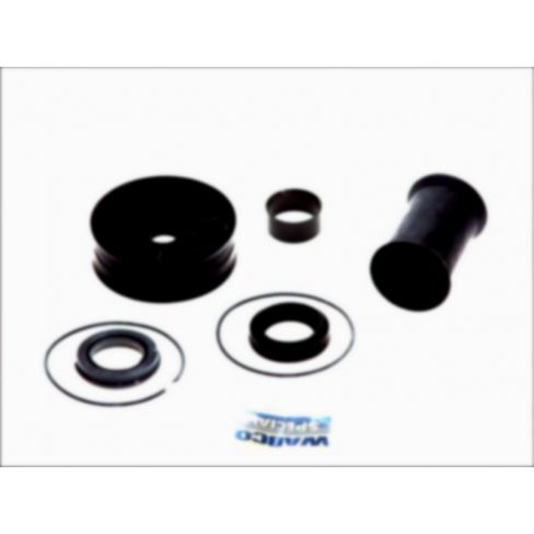Kit reparatie Kit reparatie