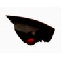 Lampa ceata spate Lampa ceata spate