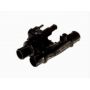 Termostat racire Termostat racire