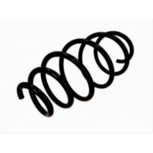 Arc suspensie axa fata Arc suspensie axa fata