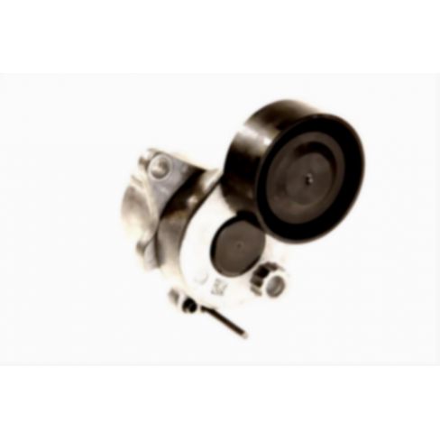 Intinzator curea Intinzator curea