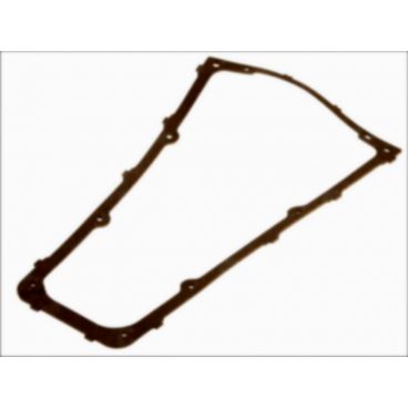 Garnitura capac culbutor