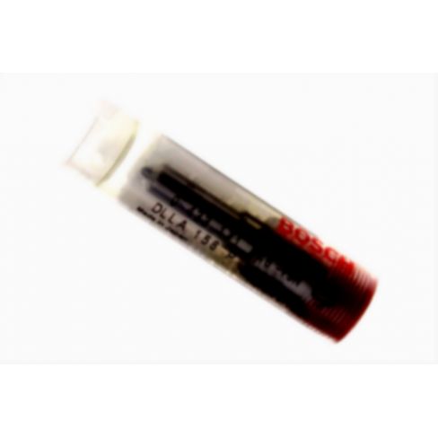 Duza injector CR