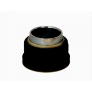 Bucsa bara stabilizatoare