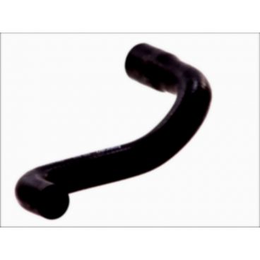 Furtun cauciuc sistem racire