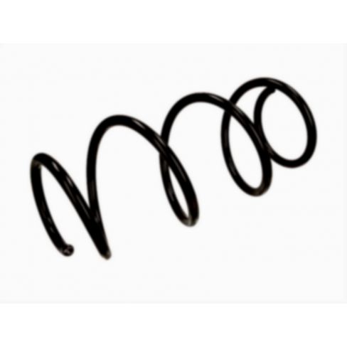 Arc suspensie axa fata Arc suspensie axa fata