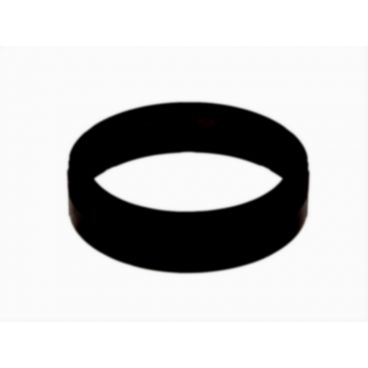 Simering arbore cotit