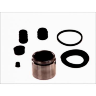 Kit reparatie etrier frana