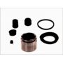 Kit reparatie etrier frana