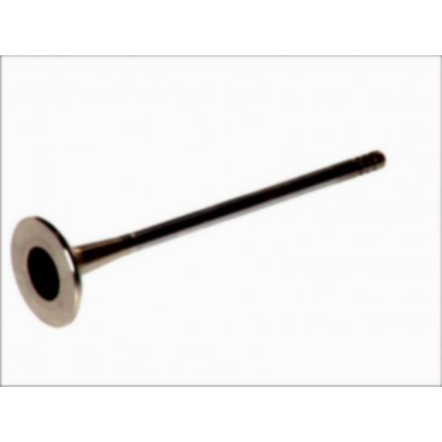 Supapa evacuare Supapa evacuare