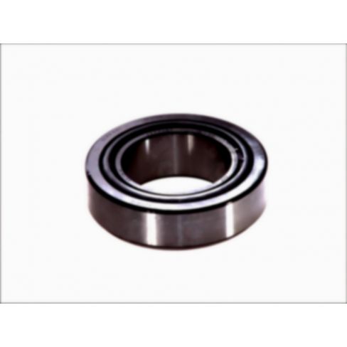 Rulment ax cardanic Rulment ax cardanic