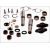 Kit reparatie pivot