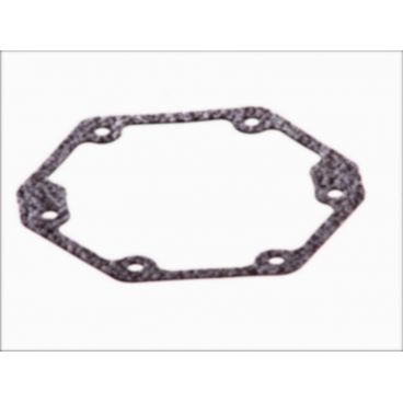 Garnitura capac distributie