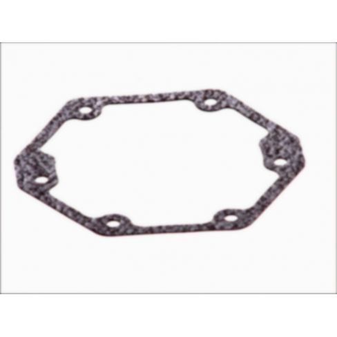 Garnitura capac distributie