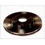 Disc frana Disc frana