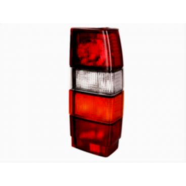 Lampa
