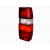 Lampa