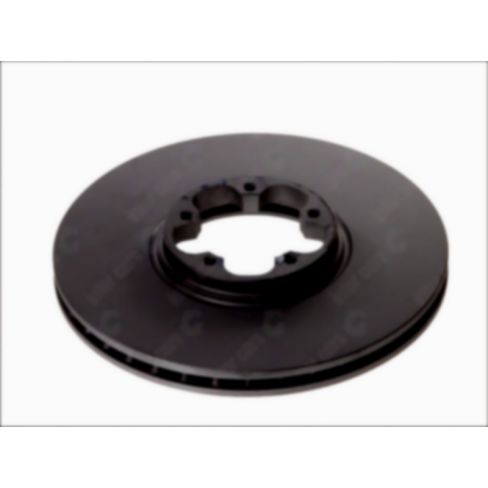 Disc frana Disc frana
