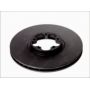 Disc frana Disc frana