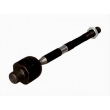 Bieleta directie (fara cap)