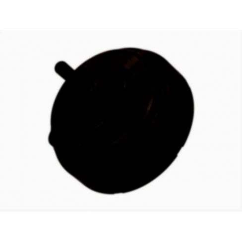 Componente ale modulului sistemului DeNOx Componente ale modulului sistemului DeNOx