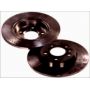 Disc frana Disc frana