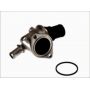 Termostat racire Termostat racire