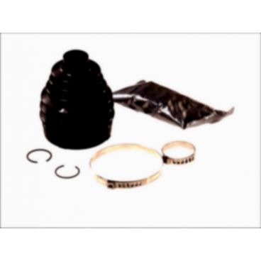 Kit burduf ax cardanic