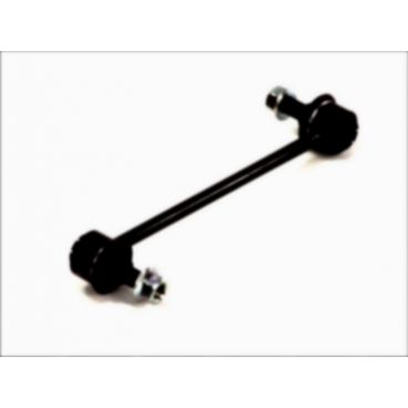 Articulatie bara stabilizatoare