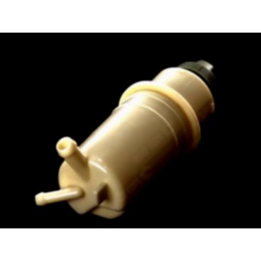 Rezervor lichid hidraulic, servodirectie