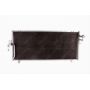 Radiator aer conditionat