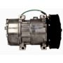 Compresor aer conditionat