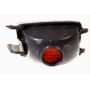 Lampa semnalizare