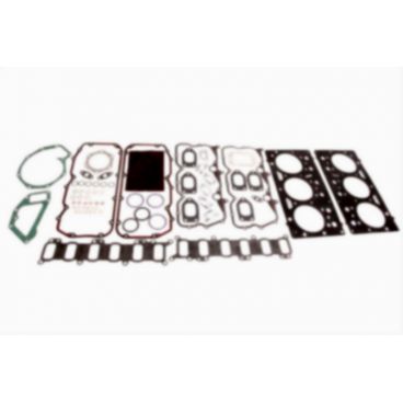 Set garnituri motor