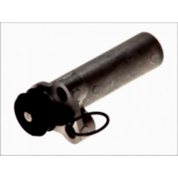 Rola intinzatoare curea distributie